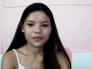 Chaturbate Free Live Porn of sweet01pinay