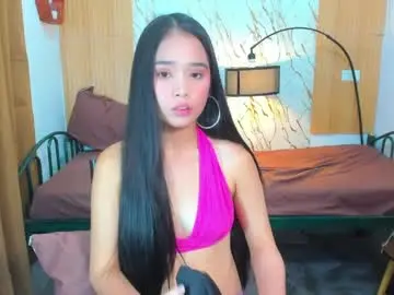 Chaturbate Adult Video Chat of yummy_zie
