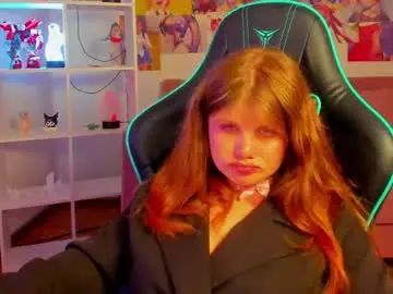 Chaturbate Private Sex Chat of chloehalses