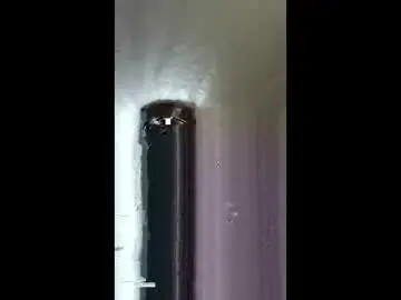 Chaturbate Best live sex cam show of cody14213827