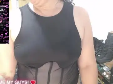 Chaturbate Live Porn of hammer9247