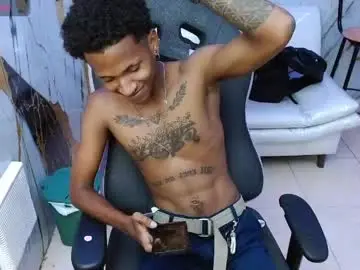 Chaturbate Free Porn Cam of man_sant11