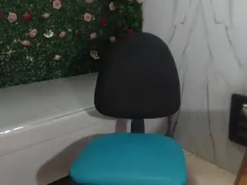 Chaturbate Nude Webcam of man_sant11