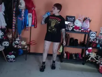 Chaturbate Watch Live Sex Cams of missmia2