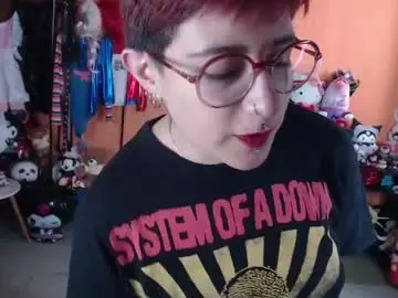 Chaturbate Free Live Porn of missmia2
