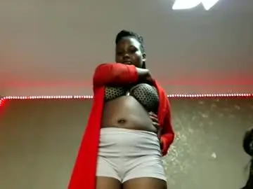 Chaturbate Live Porn of nasha_nei
