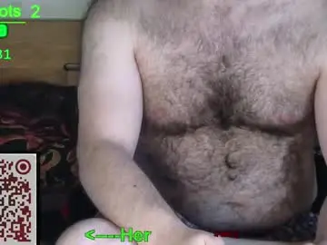 Chaturbate Sex Chat of nudechiller