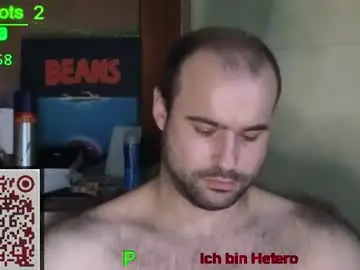 Chaturbate Sex Chat of nudechiller