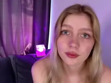 Chaturbate Sex Cam of rebeccaadkins