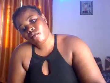 Chaturbate Adult Video Chat of silver_baby06