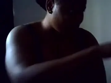 Chaturbate Best live sex cam show of silver_baby06