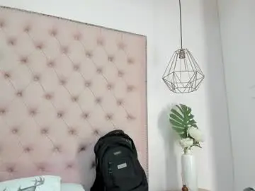 Chaturbate Live Porn of victoria_kitt