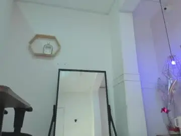 Chaturbate Private Sex Chat of victoria_kitt
