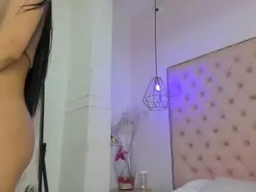 Chaturbate Sex Cam of victoria_kitt