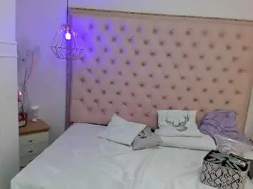 Chaturbate Free Porn Cam of victoria_kitt