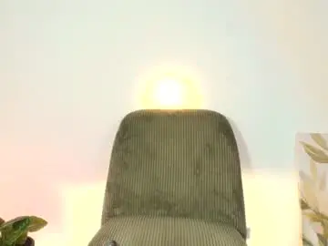Chaturbate Best Webcam of arivega