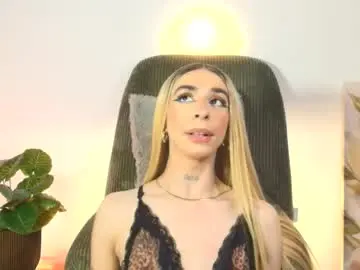Chaturbate Free Porn Cam of arivega