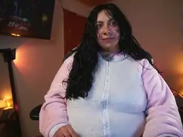 Chaturbate Free Porn Cam of coraline_latin