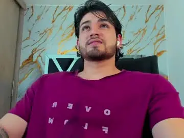 Chaturbate Sex Chat of eliankeiser