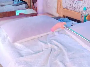 Chaturbate Live Sex of emily_dempsey