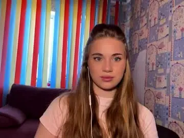 Chaturbate Adult Video Chat of juttameadville