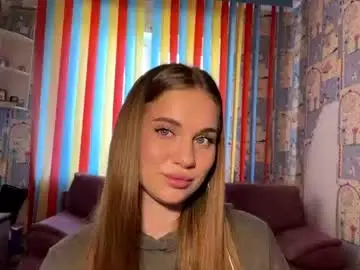 Chaturbate Live Sex of juttameadville