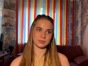 Chaturbate Best live sex cam show of juttameadville
