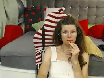 Chaturbate Free Porn Cam of kellynumber