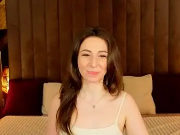 Chaturbate Free Live Porn of kimmmli