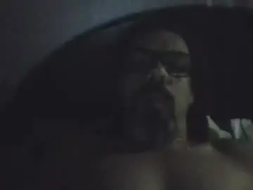 Chaturbate Watch Live Sex Cams of lagenovadura