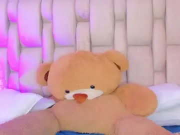 Chaturbate Best live sex cam show of milawink