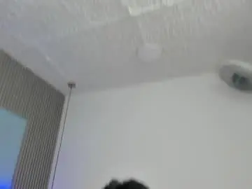 Chaturbate Sex Cam of samblack_
