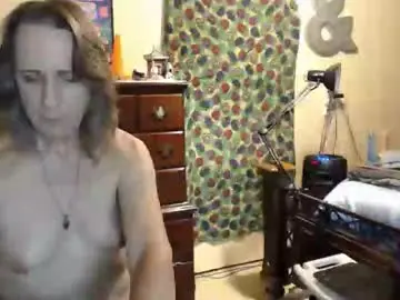 Chaturbate Free Porn Cam of twocumkerry