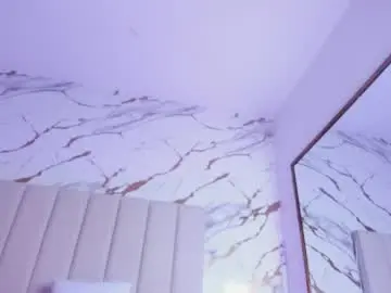 Chaturbate Watch Live Sex Cams of aiyla_turkmen_