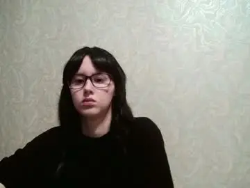 Chaturbate Sex Cam of amomira_honeyx