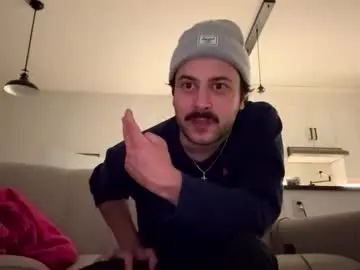 Chaturbate Best Webcam of italianladd