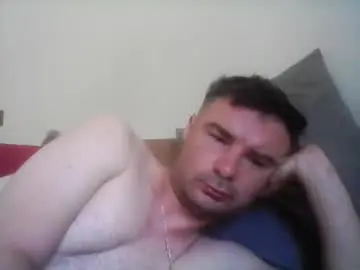 Chaturbate Adult Webcams of lobz30