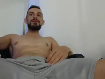 Chaturbate Watch Live Sex Cams of nassh_18