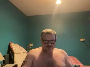 Chaturbate Free Porn Cam of ohdannyboy2026