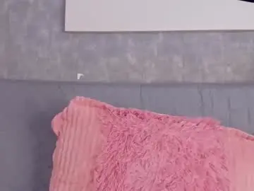 Chaturbate Live Porn of persia2ferrer