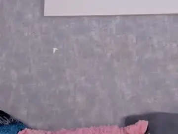 Chaturbate Live Porn of persia2ferrer