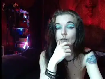 Chaturbate Best live sex cam show of seraphinmunster