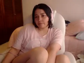 Chaturbate Best Webcam of thetalkingbutt