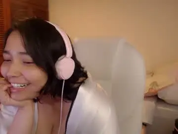 Chaturbate Sex Cam of thetalkingbutt