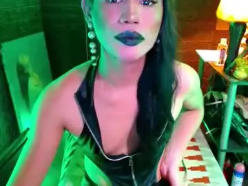 Chaturbate Adult Video Chat of urhardcockqueenxxx