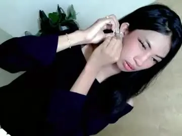 Chaturbate Sex Chat of yannafucks