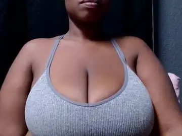 Chaturbate Sex Chat of bigboobsbitchx