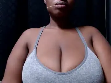Chaturbate Nude Webcam of bigboobsbitchx