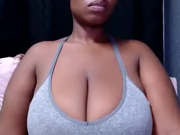 Chaturbate Best Webcam of bigboobsbitchx
