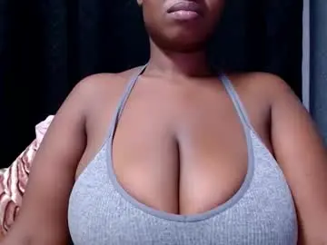 Chaturbate Best live sex cam show of bigboobsbitchx